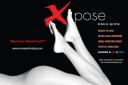 xpose-illustration-for-blog.JPG
