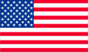 usflag.gif