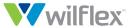 wilflex_colorxl.jpg