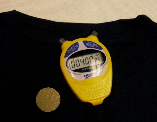 p1010807.JPG