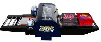 Dtg+viper