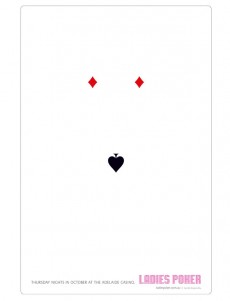 Blog minimalist-ads-poker