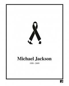 Blog minimalist-ads-m-jackson