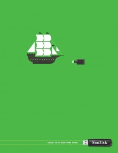 Blog minimalist-ads-scandisc-1