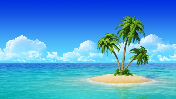 Your screen shop can't exist in splendid isolation on a dessert island