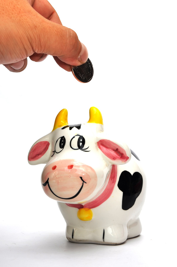Can A Pop up Shop Be A Cash Cow For Your Business Screen Printing