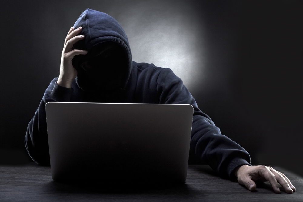 March is fraud prevention month