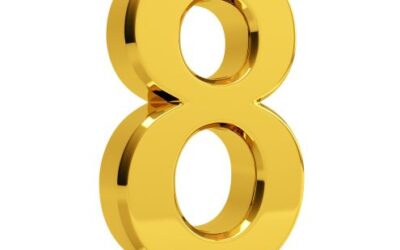 The 8 golden keeps of small business