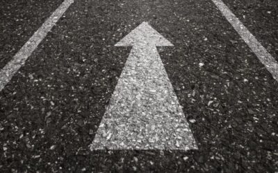 Stuff you should know moving down the 2023 road