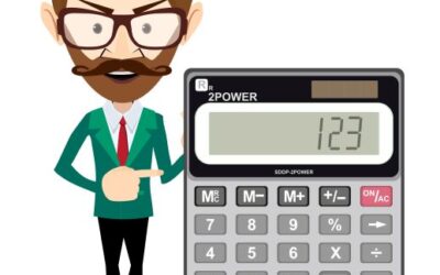 Don’t buy the hype until you’ve involved a number cruncher