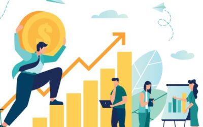 Your people are capital