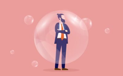 Is our Canadian textile screen printing industry existing in a bubble?